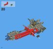 Building Instructions - LEGO - 8081 - Extreme Cruiser: Page 24