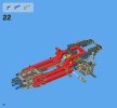 Building Instructions - LEGO - 8081 - Extreme Cruiser: Page 26