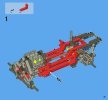 Building Instructions - LEGO - 8081 - Extreme Cruiser: Page 39