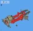 Building Instructions - LEGO - 8081 - Extreme Cruiser: Page 40