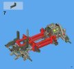 Building Instructions - LEGO - 8081 - Extreme Cruiser: Page 45