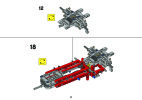 Building Instructions - LEGO - 8081 - Extreme Cruiser: Page 30