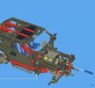 Building Instructions - LEGO - 8081 - Extreme Cruiser: Page 13