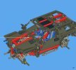 Building Instructions - LEGO - 8081 - Extreme Cruiser: Page 25