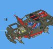 Building Instructions - LEGO - 8081 - Extreme Cruiser: Page 33