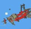 Building Instructions - LEGO - 8081 - Extreme Cruiser: Page 5