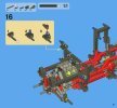 Building Instructions - LEGO - 8081 - Extreme Cruiser: Page 15