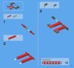 Building Instructions - LEGO - 8081 - Extreme Cruiser: Page 19