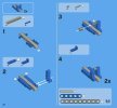 Building Instructions - LEGO - 8081 - Extreme Cruiser: Page 30