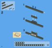 Building Instructions - LEGO - 8081 - Extreme Cruiser: Page 42