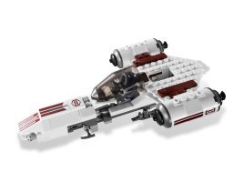 8085 - Freeco Speeder™