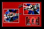 Building Instructions - LEGO - 8086 - Droid Tri-Fighter™: Page 57