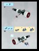 Building Instructions - LEGO - 8088 - ARC-170 Starfighter™: Page 47