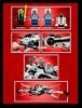 Building Instructions - LEGO - 8088 - ARC-170 Starfighter™: Page 72