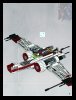 Building Instructions - LEGO - 8088 - ARC-170 Starfighter™: Page 69