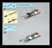 Building Instructions - LEGO - 8089 - Hoth Wampa Cave™: Page 26