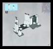 Building Instructions - LEGO - 8089 - Hoth Wampa Cave™: Page 39