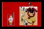 Building Instructions - LEGO - 8092 - Luke's Landspeeder™: Page 45