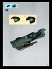 Building Instructions - LEGO - 8095 - General Grievous' Starfighter™: Page 35