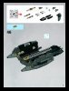 Building Instructions - LEGO - 8095 - General Grievous' Starfighter™: Page 61