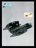 Building Instructions - LEGO - 8095 - General Grievous' Starfighter™: Page 62