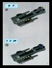 Building Instructions - LEGO - 8095 - General Grievous' Starfighter™: Page 27