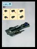 Building Instructions - LEGO - 8095 - General Grievous' Starfighter™: Page 28