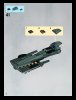 Building Instructions - LEGO - 8095 - General Grievous' Starfighter™: Page 34