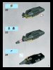 Building Instructions - LEGO - 8095 - General Grievous' Starfighter™: Page 59