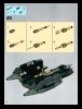 Building Instructions - LEGO - 8095 - General Grievous' Starfighter™: Page 64