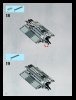 Building Instructions - LEGO - 8096 - Emperor Palpatine's Shuttle™: Page 14