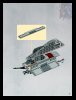 Building Instructions - LEGO - 8096 - Emperor Palpatine's Shuttle™: Page 35