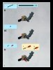 Building Instructions - LEGO - 8096 - Emperor Palpatine's Shuttle™: Page 24