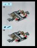 Building Instructions - LEGO - 8096 - Emperor Palpatine's Shuttle™: Page 30