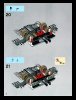 Building Instructions - LEGO - 8096 - Emperor Palpatine's Shuttle™: Page 36