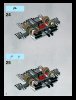 Building Instructions - LEGO - 8096 - Emperor Palpatine's Shuttle™: Page 38