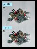 Building Instructions - LEGO - 8096 - Emperor Palpatine's Shuttle™: Page 40