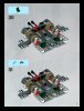 Building Instructions - LEGO - 8096 - Emperor Palpatine's Shuttle™: Page 41