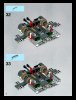 Building Instructions - LEGO - 8096 - Emperor Palpatine's Shuttle™: Page 42