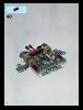 Building Instructions - LEGO - 8096 - Emperor Palpatine's Shuttle™: Page 46