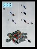 Building Instructions - LEGO - 8096 - Emperor Palpatine's Shuttle™: Page 50