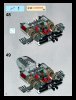 Building Instructions - LEGO - 8096 - Emperor Palpatine's Shuttle™: Page 52