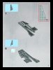 Building Instructions - LEGO - 8096 - Emperor Palpatine's Shuttle™: Page 61