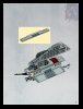 Building Instructions - LEGO - 8096 - Emperor Palpatine's Shuttle™: Page 35