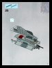 Building Instructions - LEGO - 8096 - Emperor Palpatine's Shuttle™: Page 37