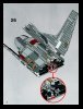 Building Instructions - LEGO - 8096 - Emperor Palpatine's Shuttle™: Page 38