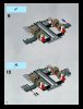 Building Instructions - LEGO - 8096 - Emperor Palpatine's Shuttle™: Page 28