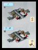 Building Instructions - LEGO - 8096 - Emperor Palpatine's Shuttle™: Page 29