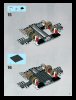 Building Instructions - LEGO - 8096 - Emperor Palpatine's Shuttle™: Page 31