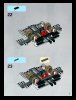 Building Instructions - LEGO - 8096 - Emperor Palpatine's Shuttle™: Page 37